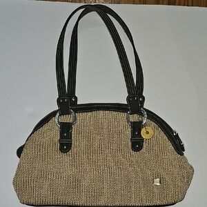 Sak Tan Women's Shoulder Bag